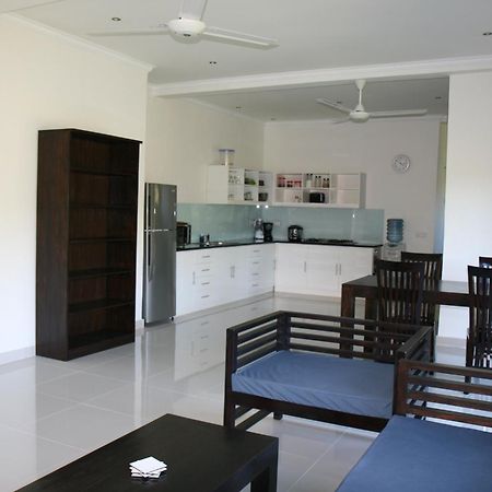 Rumah Riang Mayong Zewnętrze zdjęcie