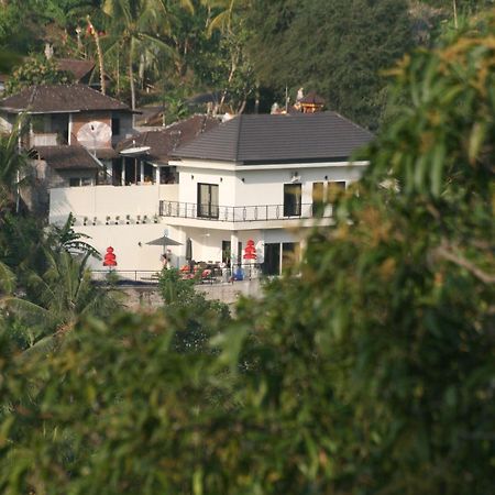 Rumah Riang Mayong Zewnętrze zdjęcie